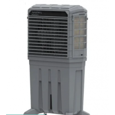 Symphony Movicool L 200 I Large space Cooler 200-litres