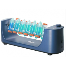 Wavex Classic Rotating Mixer