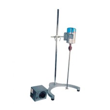 ALL PURPOSE LABORATORY STIRRER