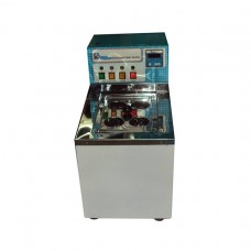 PRECISION CONSTANT TEMPERATURE WATER BATH