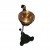 FLOW CUP VISCOMETER