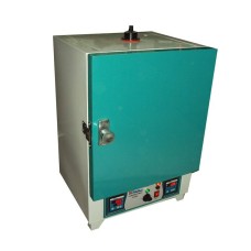 FORCED CONVECTION OVEN (DRYING)