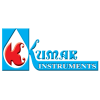 Kumar Instruments