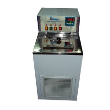 PRECISION CONSTANT TEMPERATURE WATER BATH