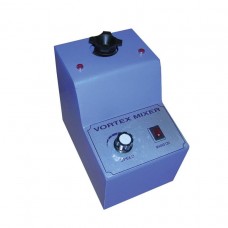 VORTEX MIXER