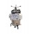 Autoclave Vertical