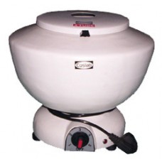 Centrifuge Machine