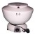 Centrifuge Machine