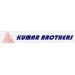 Kumar Survey Scientific Private Limited
