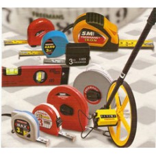 Measuring Tapes