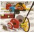 Measuring Tapes