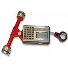Planimeter