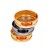 Test Sieves
