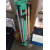 Testing Instrument Stand