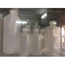 Wash Bottle Wash Bottle