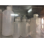 Wash Bottle