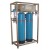 Water Demineralizer