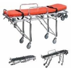 Ambulance Stretcher