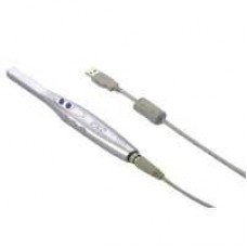Intraoral Camera (PD 600 UCCD)