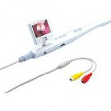 Intraoral Camera (PD 800 ECMOS)