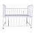 Paediatric Bed