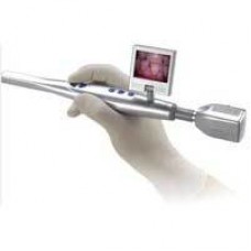 Wireless Intraoral Camera