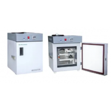 Incubators