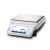 Precision Balance