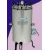 AUTOMATIC VERTICAL AUTOCLAVE