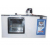 CONSTANT TEMPERATURE WATER BATH
