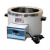 DIGITAL OIL BATH