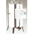 FULLY AUTOMATIC AUTOCLAVE