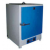 HIGH TEMPERATURE LABORATORY OVEN