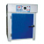 HIGH TEMPERATURE OVEN