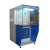 HORIZONTAL LAMINAR AIR FLOW
