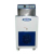 LOW TEMPERATURE WATER BATH