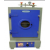 RECTANGULAR VACUUM OVEN