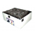RECTANGULAR WATER BATH