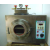 ROUND VACUUM OVEN