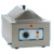 SEROLOGICAL WATER BATH