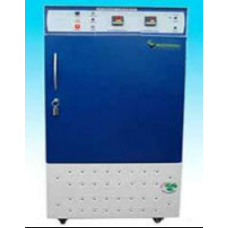 STABILITY COOLING CHAMBERS