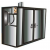 TRAY DRYER