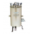 VERTICAL AUTOCLAVE