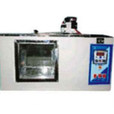 VISCOSITY BATH