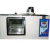 VISCOSITY BATH