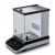 AP124W Analytical Balance