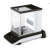 AP135W Analytical Balance