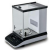 AP224W Analytical Balance