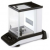 AP225WD Analytical Balance