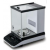AP324W Analytical Balance